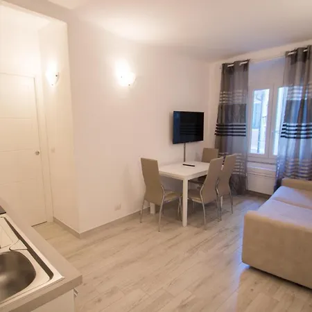 Relais Al Mare