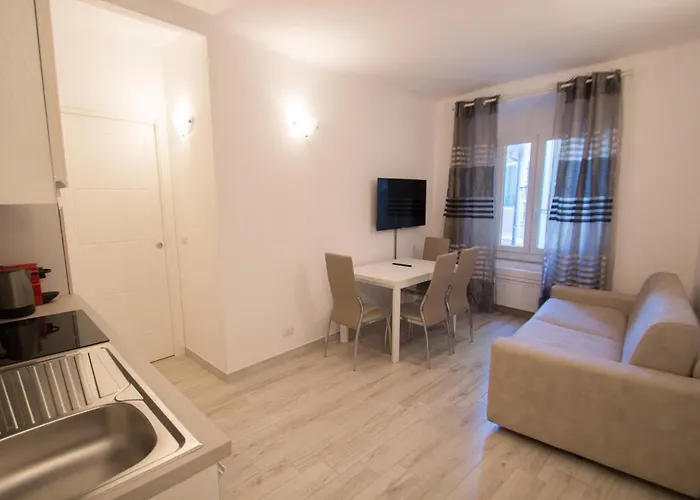 Relais Al Mare